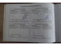 Suzuki SX4 1.6 Shogun *Rijklaarprijs *Trekhaak *2e Eigenaar
