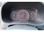 Suzuki SX4 1.6 Shogun *Rijklaarprijs *Trekhaak *2e Eigenaar