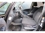Suzuki SX4 1.6 Shogun *Rijklaarprijs *Trekhaak *2e Eigenaar