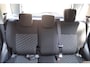 Suzuki SX4 1.6 Shogun *Rijklaarprijs *Trekhaak *2e Eigenaar