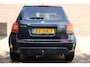 Suzuki SX4 1.6 Shogun *Rijklaarprijs *Trekhaak *2e Eigenaar