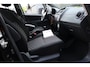 Suzuki SX4 1.6 Shogun *Rijklaarprijs *Trekhaak *2e Eigenaar