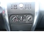 Suzuki SX4 1.6 Shogun *Rijklaarprijs *Trekhaak *2e Eigenaar