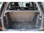 Suzuki SX4 1.6 Shogun *Rijklaarprijs *Trekhaak *2e Eigenaar