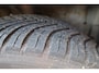 Daihatsu Sirion 2 1.3-16V Comfort *Rijklaarprijs *Airco