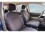 Daihatsu Sirion 2 1.3-16V Comfort *Rijklaarprijs *Airco