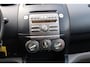 Daihatsu Sirion 2 1.3-16V Comfort *Rijklaarprijs *Airco