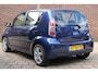 Daihatsu Sirion 2 1.3-16V Comfort *Rijklaarprijs *Airco