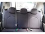 Daihatsu Sirion 2 1.3-16V Comfort *Rijklaarprijs *Airco
