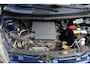 Daihatsu Sirion 2 1.3-16V Comfort *Rijklaarprijs *Airco