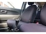 Daihatsu Sirion 2 1.3-16V Comfort *Rijklaarprijs *Airco