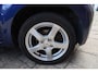 Daihatsu Sirion 2 1.3-16V Comfort *Rijklaarprijs *Airco