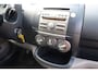 Daihatsu Sirion 2 1.3-16V Comfort *Rijklaarprijs *Airco