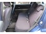 Daihatsu Sirion 2 1.3-16V Comfort *Rijklaarprijs *Airco