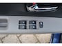 Daihatsu Sirion 2 1.3-16V Comfort *Rijklaarprijs *Airco