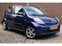 Daihatsu Sirion 2 1.3-16V Comfort *Rijklaarprijs *Airco