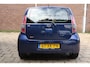 Daihatsu Sirion 2 1.3-16V Comfort *Rijklaarprijs *Airco