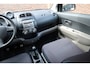 Daihatsu Sirion 2 1.3-16V Comfort *Rijklaarprijs *Airco