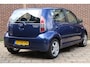 Daihatsu Sirion 2 1.3-16V Comfort *Rijklaarprijs *Airco