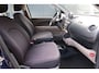 Daihatsu Sirion 2 1.3-16V Comfort *Rijklaarprijs *Airco