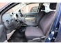Daihatsu Sirion 2 1.3-16V Comfort *Rijklaarprijs *Airco