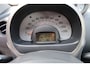 Daihatsu Sirion 2 1.3-16V Comfort *Rijklaarprijs *Airco