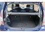 Daihatsu Sirion 2 1.3-16V Comfort *Rijklaarprijs *Airco