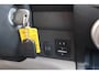 Daihatsu Sirion 2 1.3-16V Comfort *Rijklaarprijs *Airco