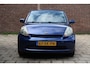 Daihatsu Sirion 2 1.3-16V Comfort *Rijklaarprijs *Airco