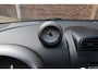 Daihatsu Sirion 2 1.3-16V Comfort *Rijklaarprijs *Airco