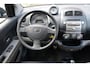 Daihatsu Sirion 2 1.3-16V Comfort *Rijklaarprijs *Airco