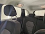 Mercedes-Benz B-klasse 180 Ambition Automaat 2e Eig. +NAP NL-auto