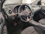 Mercedes-Benz B-klasse 180 Ambition Automaat 2e Eig. +NAP NL-auto