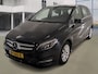 Mercedes-Benz B-klasse 180 Ambition Automaat 2e Eig. +NAP NL-auto