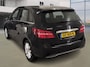 Mercedes-Benz B-klasse 180 Ambition Automaat 2e Eig. +NAP NL-auto