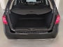 Mercedes-Benz B-klasse 180 Ambition Automaat 2e Eig. +NAP NL-auto