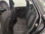 Mercedes-Benz B-klasse 180 Ambition Automaat 2e Eig. +NAP NL-auto