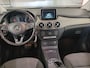 Mercedes-Benz B-klasse 180 Ambition Automaat 2e Eig. +NAP NL-auto