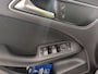 Mercedes-Benz B-klasse 180 Ambition Automaat 2e Eig. +NAP NL-auto