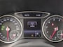 Mercedes-Benz B-klasse 180 Ambition Automaat 2e Eig. +NAP NL-auto