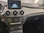Mercedes-Benz B-klasse 180 Ambition Automaat 2e Eig. +NAP NL-auto