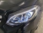 Mercedes-Benz B-klasse 180 Ambition Automaat 2e Eig. +NAP NL-auto