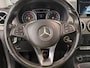 Mercedes-Benz B-klasse 180 Ambition Automaat 2e Eig. +NAP NL-auto