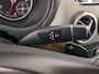 Mercedes-Benz B-klasse 180 Ambition Automaat 2e Eig. +NAP NL-auto