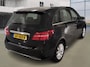 Mercedes-Benz B-klasse 180 Ambition Automaat 2e Eig. +NAP NL-auto