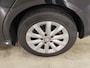 Mercedes-Benz B-klasse 180 Ambition Automaat 2e Eig. +NAP NL-auto