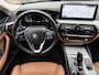 BMW 5-Serie Touring 530e Business Edition Plus, Sport-leder Dakota | Orig NL auto | Navi & CarPlay