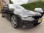 BMW 5-Serie Touring 530e Business Edition Plus, Sport-leder Dakota | Orig NL auto | Navi & CarPlay