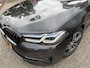 BMW 5-Serie Touring 530e Business Edition Plus, Sport-leder Dakota | Orig NL auto | Navi & CarPlay