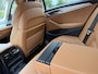 BMW 5-Serie Touring 530e Business Edition Plus, Sport-leder Dakota | Orig NL auto | Navi & CarPlay